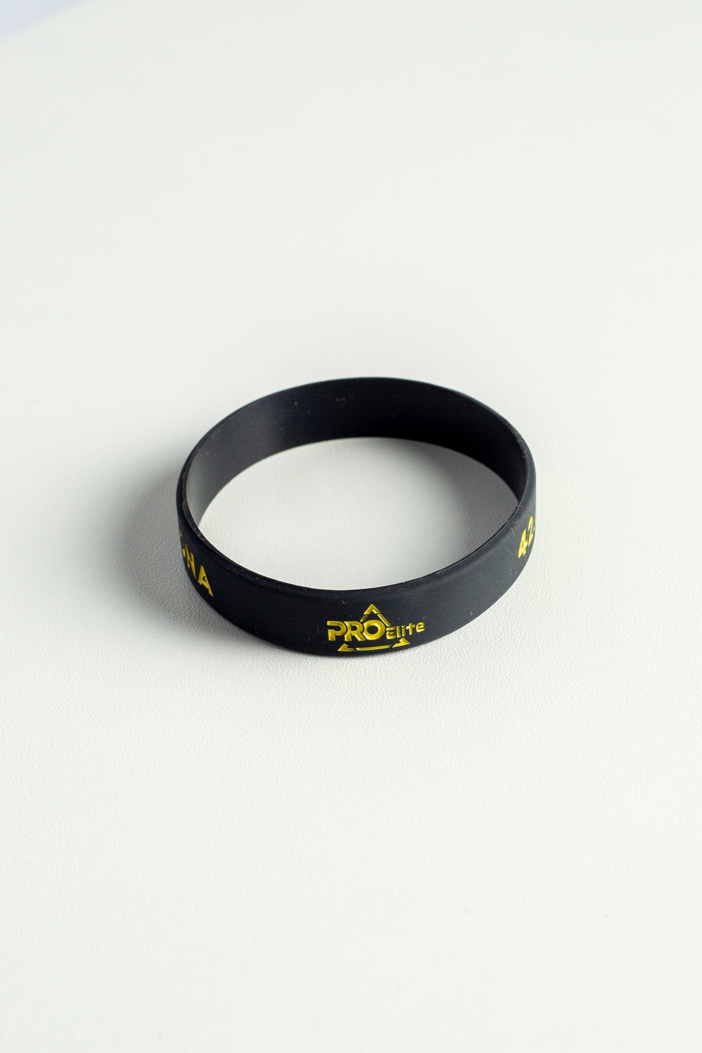 Pulseiras Pro Elite