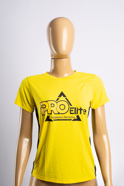 Baby Look Pro Elite Poliamida Carbon 110g