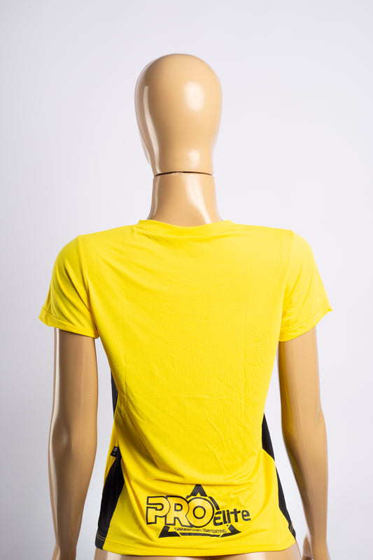 Baby Look Pro Elite Poliamida Carbon 110g