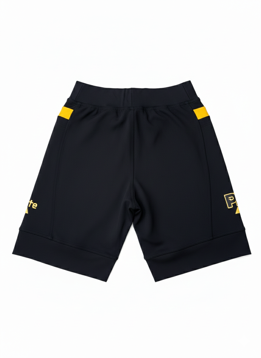 Short de compreensão Pro Elite Masculina