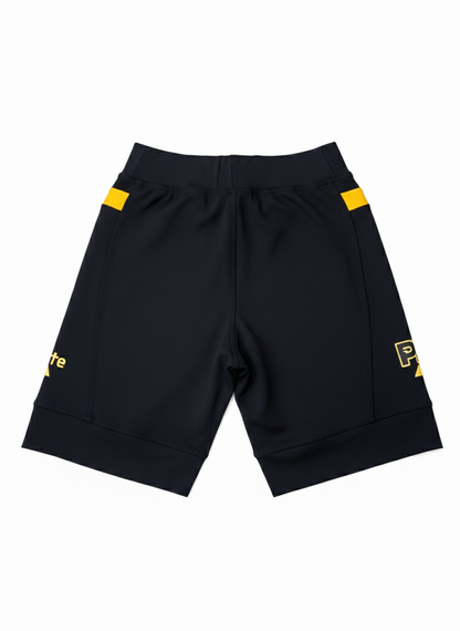 Short de compreensão Pro Elite Masculina