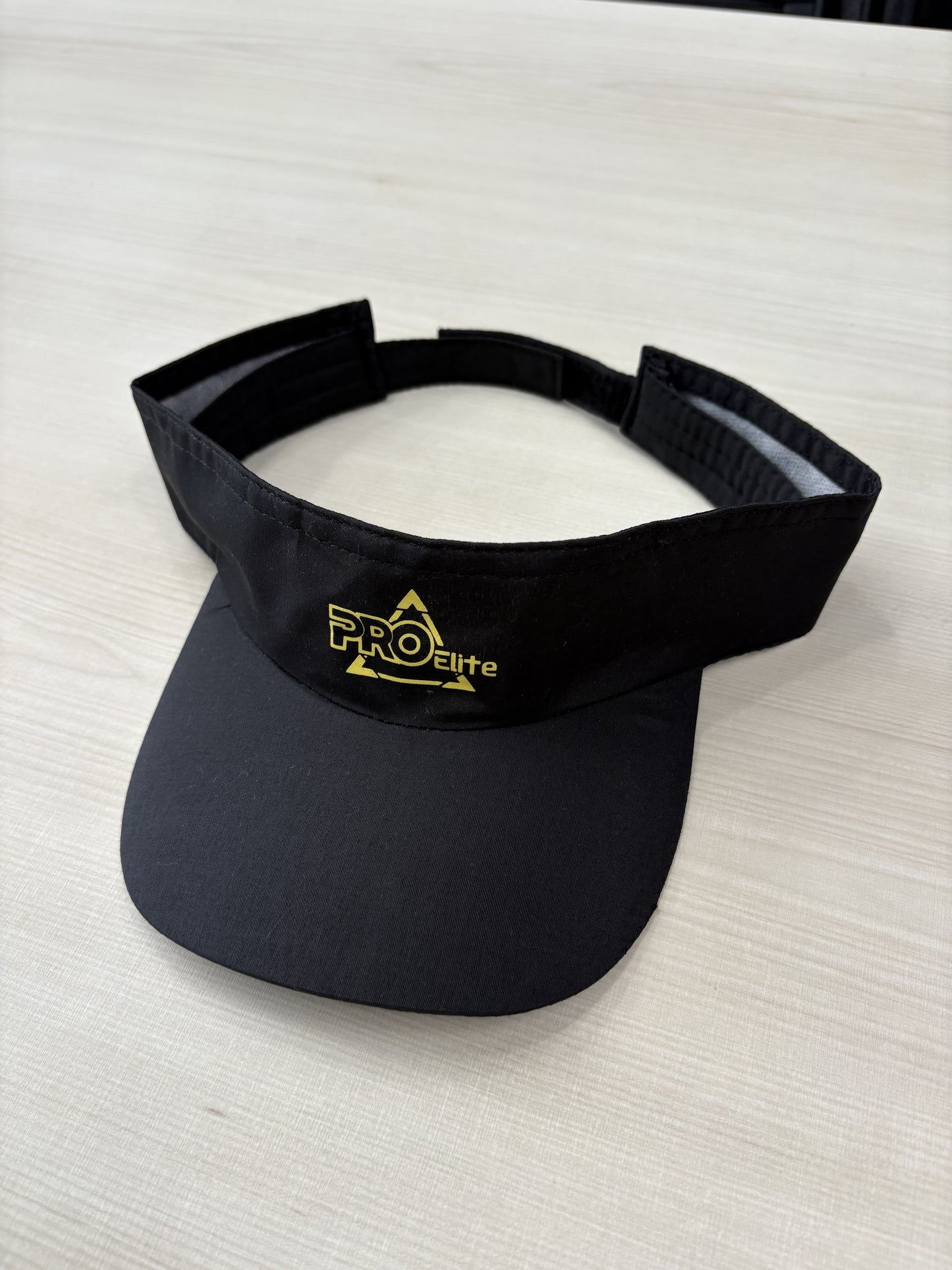 Viseira para Corrida