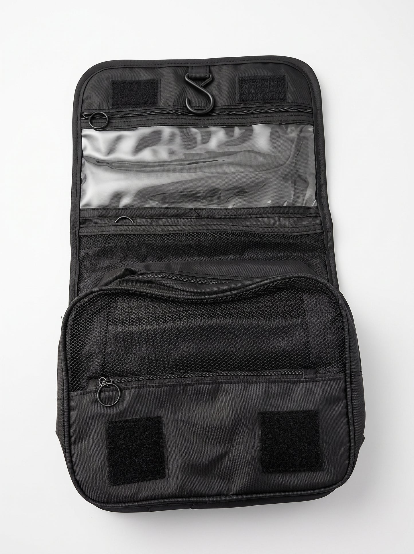 Nescessaire Pro Elite