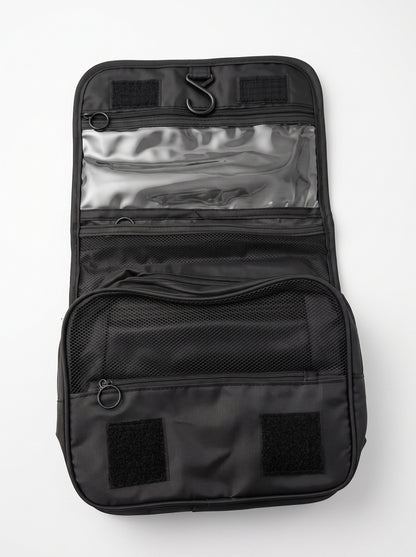 Nescessaire Pro Elite