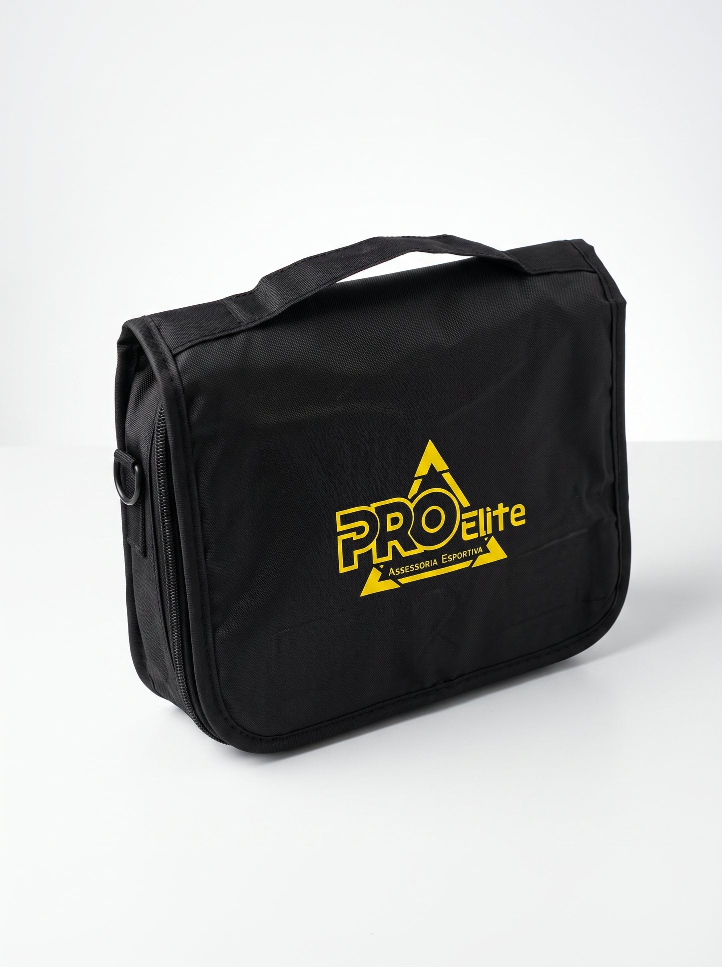 Nescessaire Pro Elite
