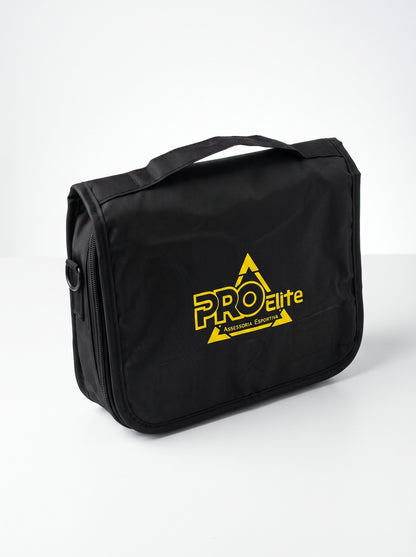 Nescessaire Pro Elite